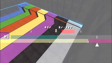 tr1ckhouse-beta3 white airstrafe