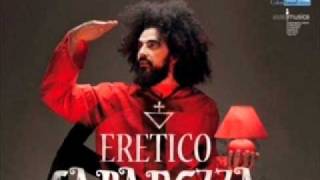 Legalize the premier- Caparezza feat Alborosie (Il sogno eretico) 2011 + testo