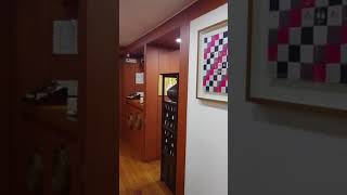 Adventure foot20180722am