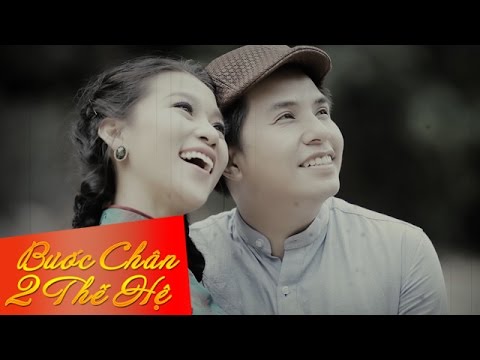 Dương Đình Trí - Xuân Hạ Thu Đông Vẫn Chờ Em (Phượng Hoàng Cổ Trấn)