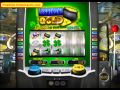 Rainbow Riches Luck of the Irish Free Spins