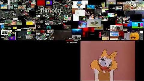 (RE-REUPLOAD) up to faster 449 parison