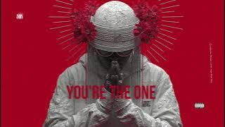 You're The One l SNX Classical Music x Hip Hop Rap Mix