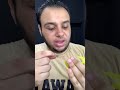 نتيجه جيلي كولا العملاق