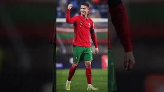 RONALDO WINNING KINGDOM #ronaldo #football #cr7