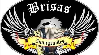 Brisas Inmigrantes Homenaje A Los Henkel