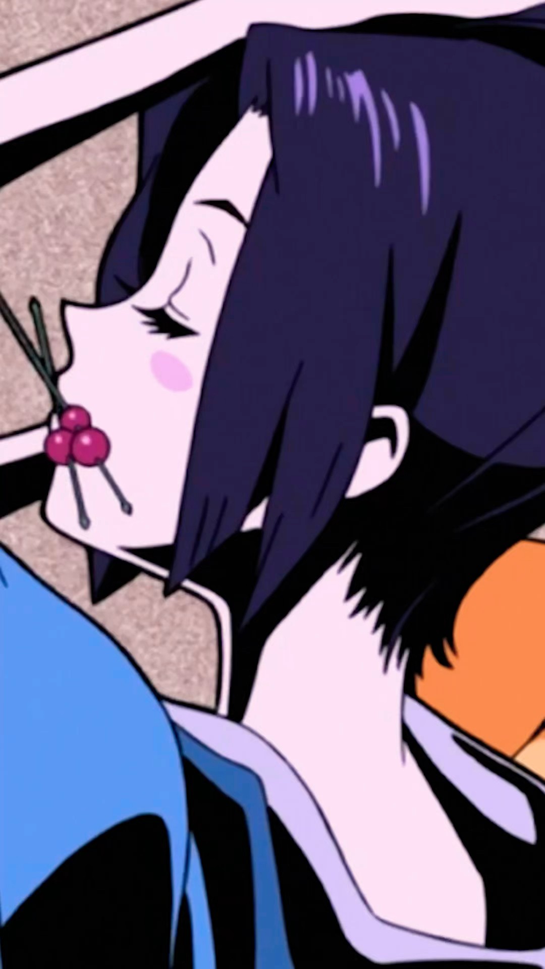 SamuraiChamplooVideoClash #samuraichamploo #champlooVC #shorts