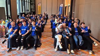 Recap of Jobstore.com Town Hall Meeting 2025 || 1 July 2025