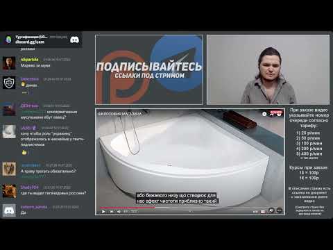 Маргинал про увядание цивилизаций