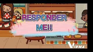 RESPONDER-ME!!