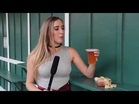 Food At Portland