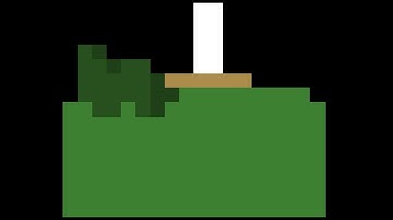 Third Axis 100% (Demon) By Funwolf7 (Geometry Dash 2.2)