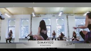 Nain Nashile Remix Video Song|SK Bibba |MD KD