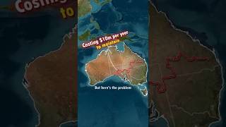 Why Did Australia Build the World's Longest Fence?