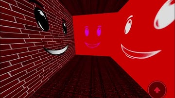 how to activate 50 hard mode on pm 6:06:06.606 (part 3)