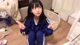 寒くなってきたし冬コーデ決めようぜ