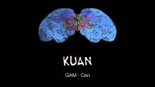 KUAN · Can