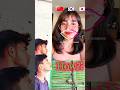 lips syinc filter 😱🤯👄👄👌#tutorial #trending #tutorialfilter #edit #goku