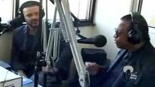 Famous Billy Dee Williams WURD-AM Interview Net Worth
