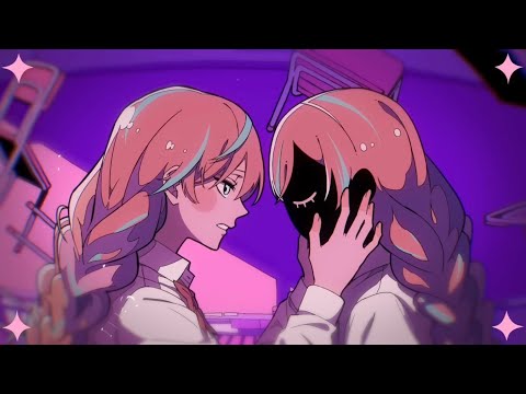 愛じゃない / 水性【cover】