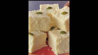 মষটর দকনর মত ছনর মলই সনদশ তরর একদম সহজ রসপ Sandesh Recipe In Bengali