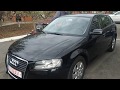 Цена Audi A3,Passat B6,Ford пригнал и ростаможил вигодно?)!