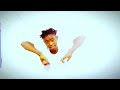 Callafii Caltu Muziqa Afan Oromoo Isin Afere Jira 