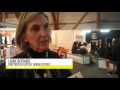 Les animations du cfia rennes 2016