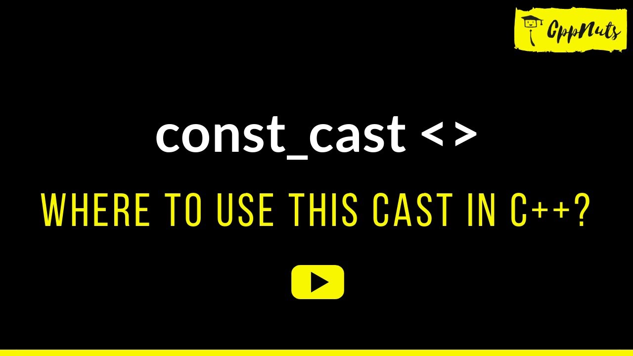 Const cast. Static_Cast. С++ static Cast. Static_Cast<Char>() что это. Const Cast c++.