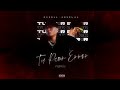 Darell Anuel Aa Tu Peor Error Remix Darell Anuel Aa Tu Peor Error Remix