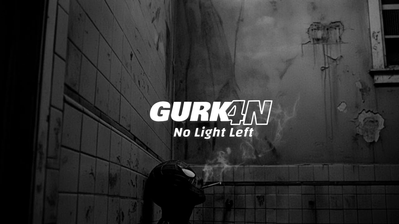 No Light Left. – Emotional Trap Instrumental