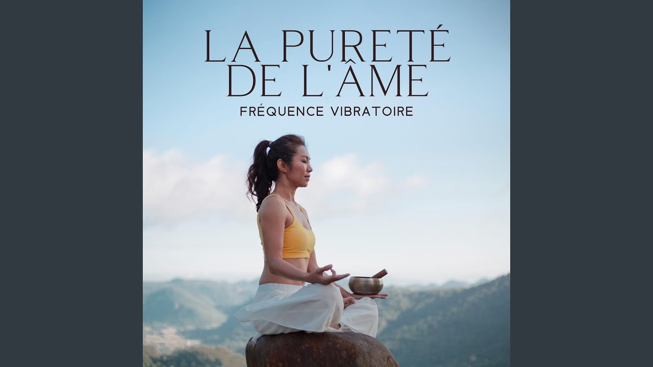 Musique zen gratuite - YouTube