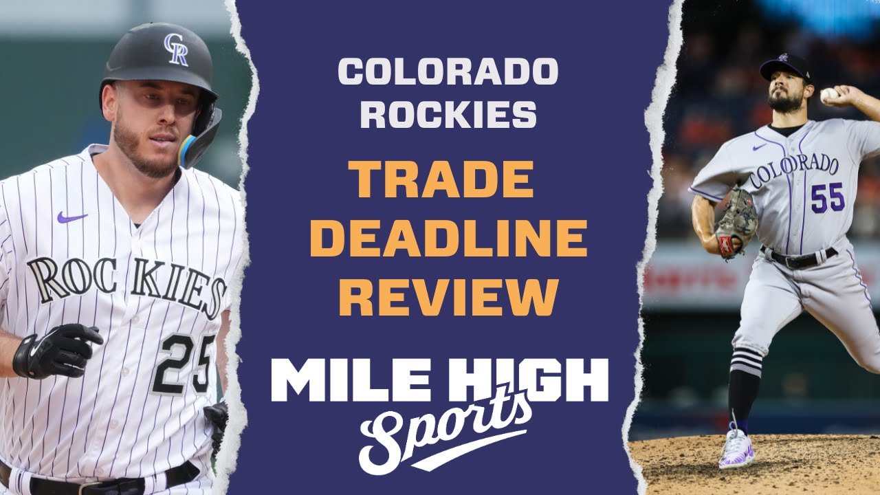 Rockies To Sign Mike Moustakas - MLB Trade Rumors