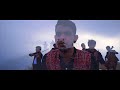 Alffy Rev - Songs 18th Asian Games 2018 mash-up COVER Alffy Rev - Songs 18th Asian Games 2018 mash-up COVER
