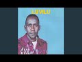 Luvilu Luvilu