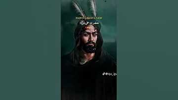احلاه تصميم على الامام ابافضل العباس قمر العشيره عليه السلام لايك واكسبلور ومتابعه 