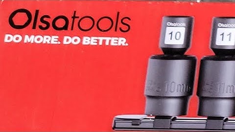 Swivel Sockets: Worth the Hype?