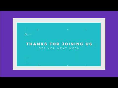 Slavic Full Gospel Church of Tarpon Springs Sunday Service 06/07/2020