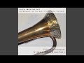 Miniature de la vidéo de la chanson Concerto "Estienne Roger": Ii. Adagio