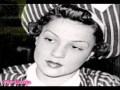 1949 - Dircinha Batista - O Sanfoneiro Só Tocava Isso (Polka)