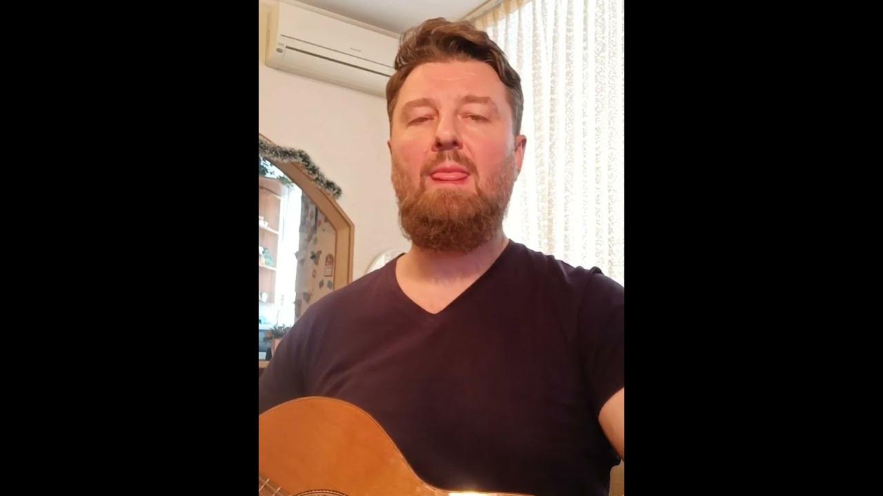 Бьется в тесной печурке огонь - YouTube