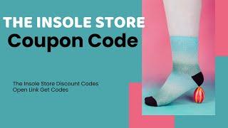 25% Off The Insole Store Coupons, Promo Codes, Deals 10% Discount Availablea2zdiscountcode