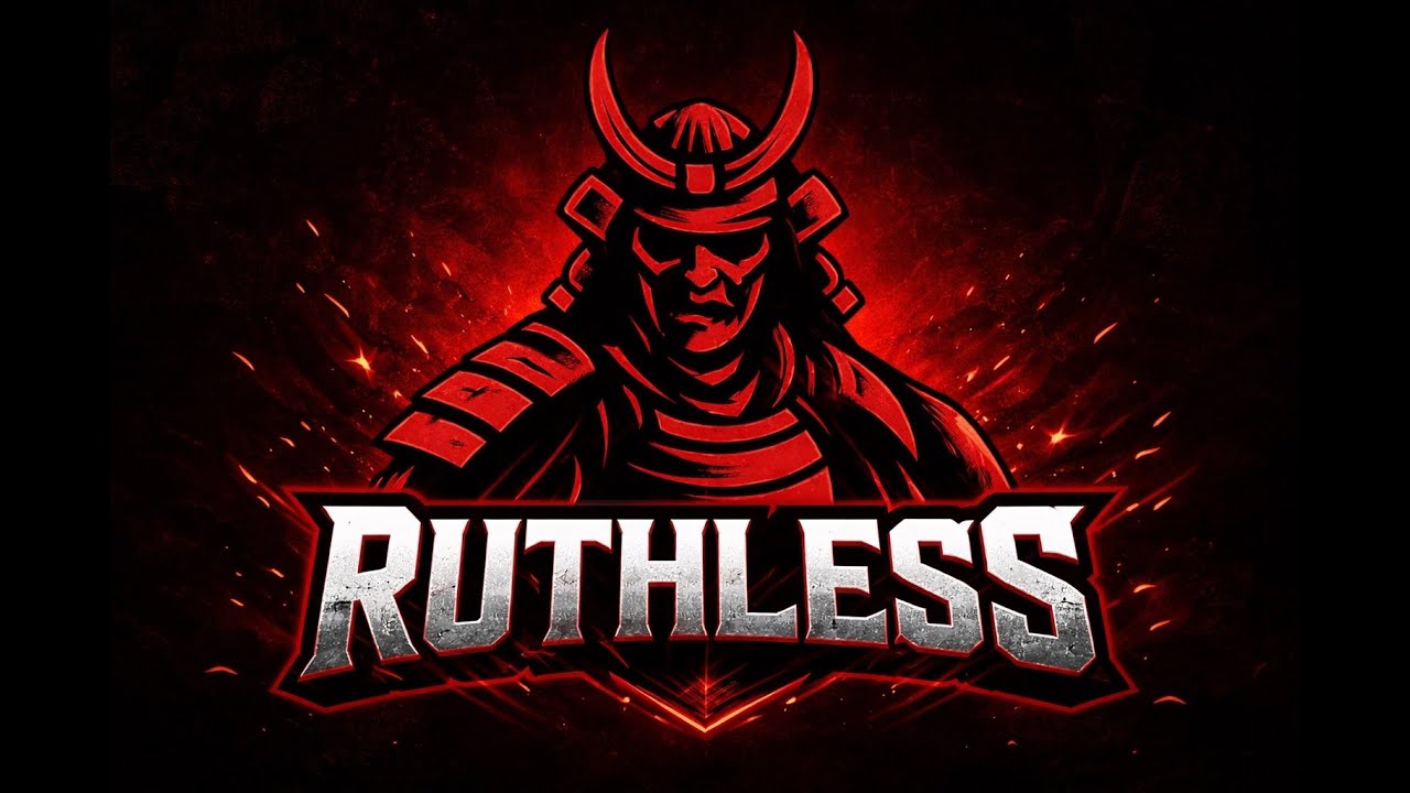 RUTHLESS | Exodus Castle Siege PvP Mayhem 1/11/2026
