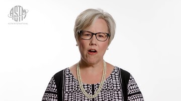 ASTM ANSI Centennial Video