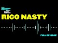 The FADER Uncovered - Episode 2 Rico Nasty