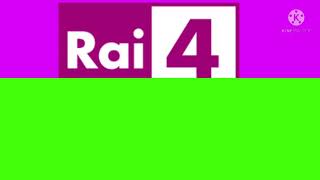 Rai4 Interrupted X Free To Use