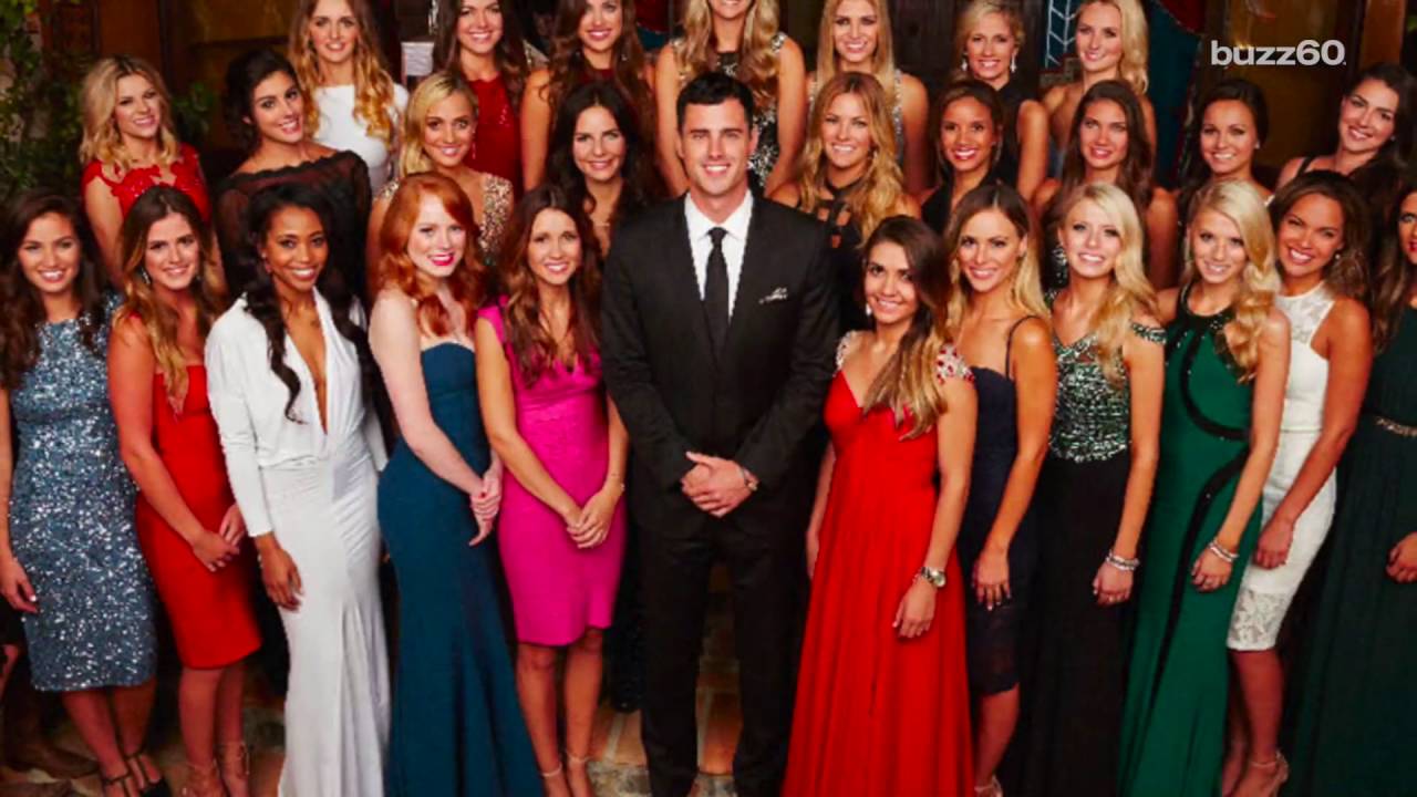 ABC's Top Boss Has Plan to Fix 'The Bachelor' Franchise's Diversity Issue