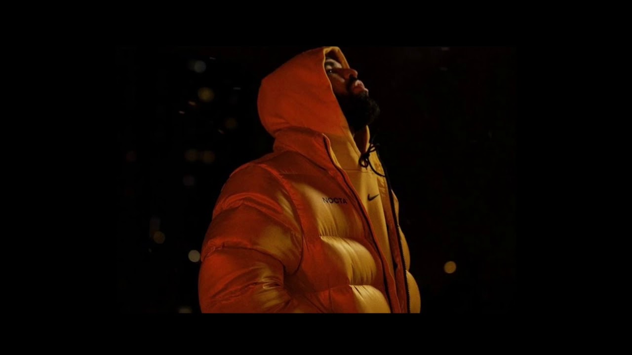 {FREE} Drake Type Beat „Fly Away“  (prod. Naps)