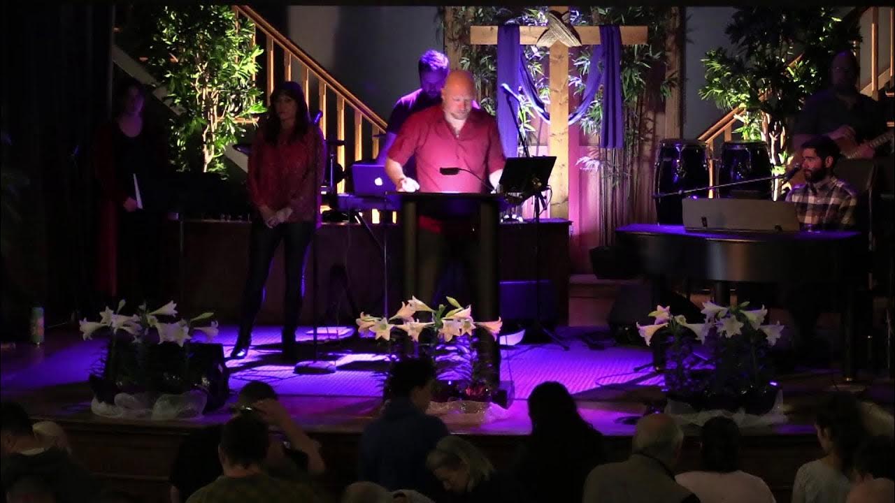 03-29-24-john-19-17-42-good-friday-service-youtube