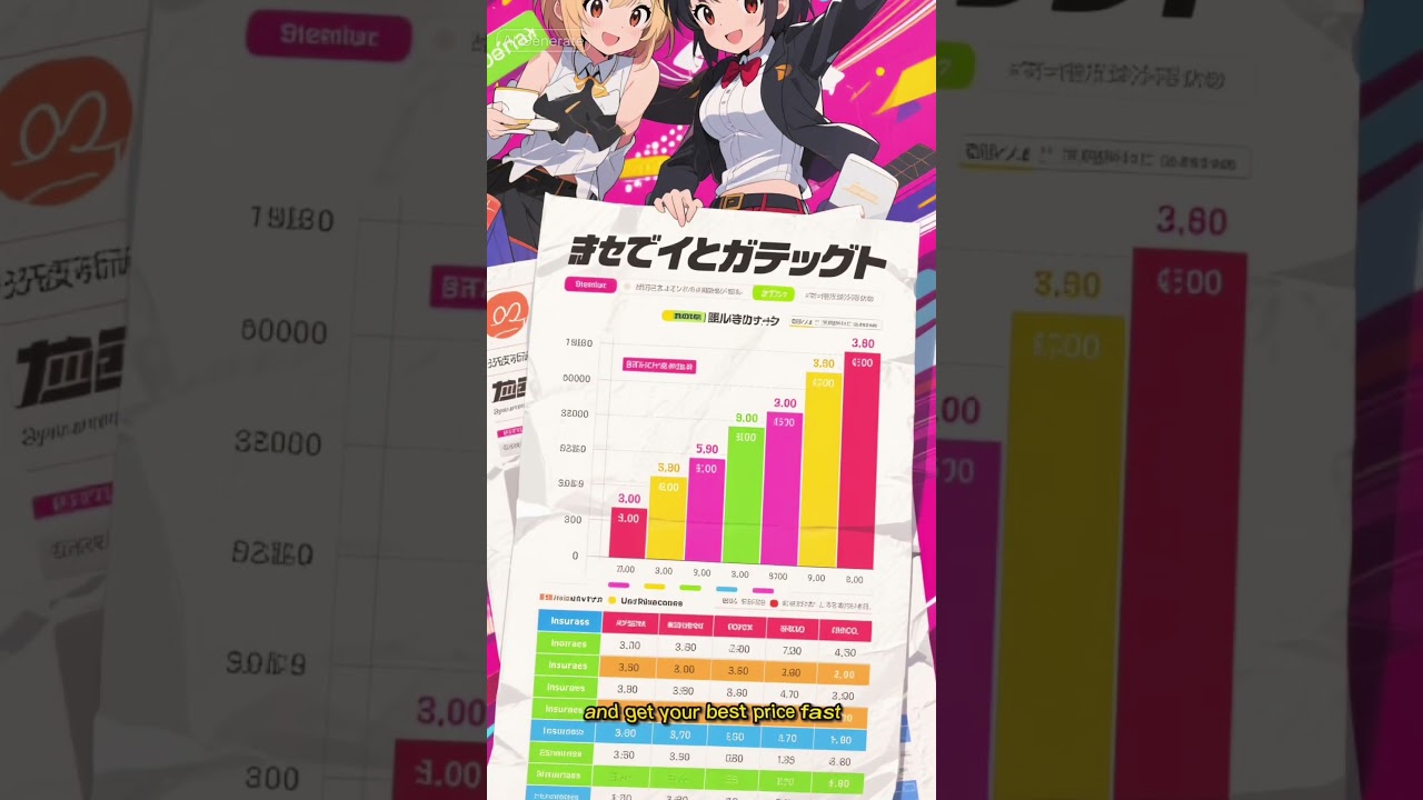 UK drivers stop overpaying for car & van insurance! Compare in minutes with Cover Boss and keep more